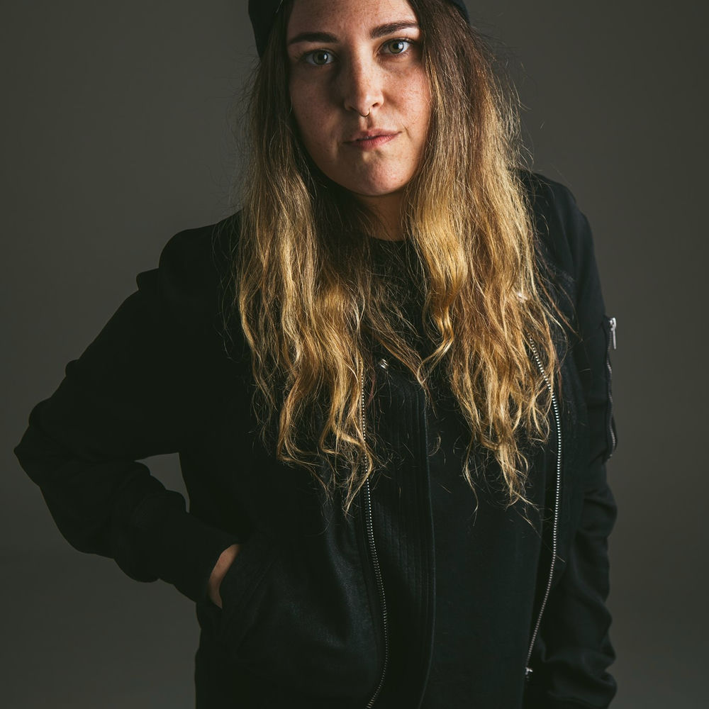 Photo de l'artiste Avi Sic