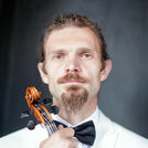 Stefan Plewniak