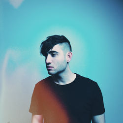 Picture of 3LAU