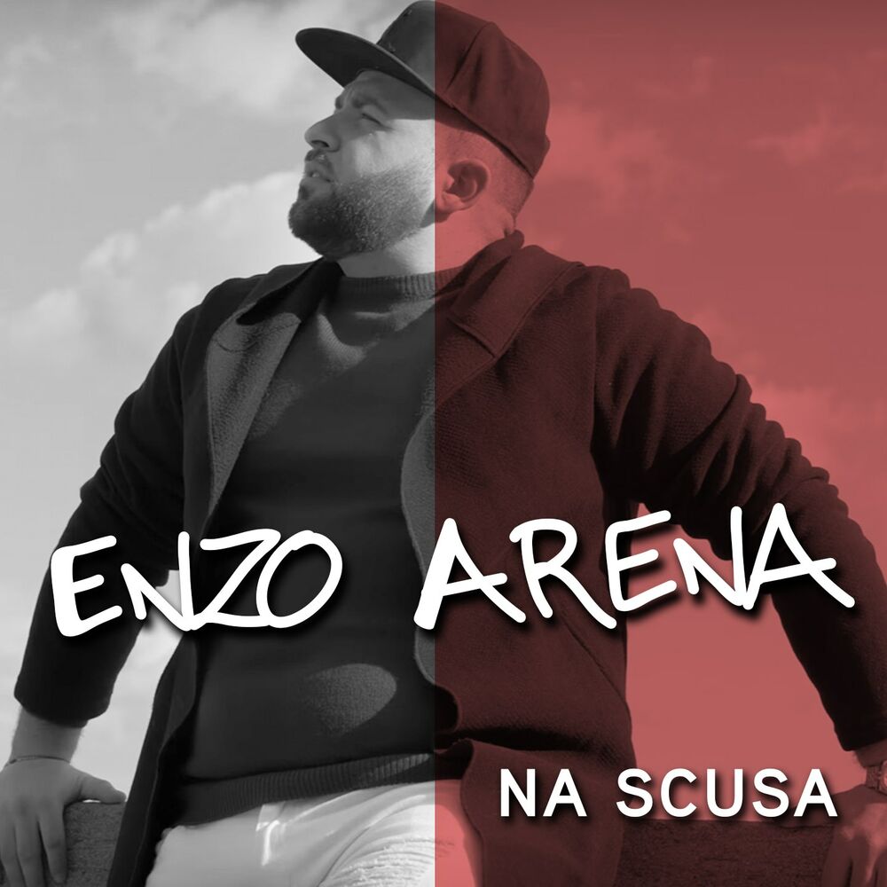 Picture of Enzo Arena
