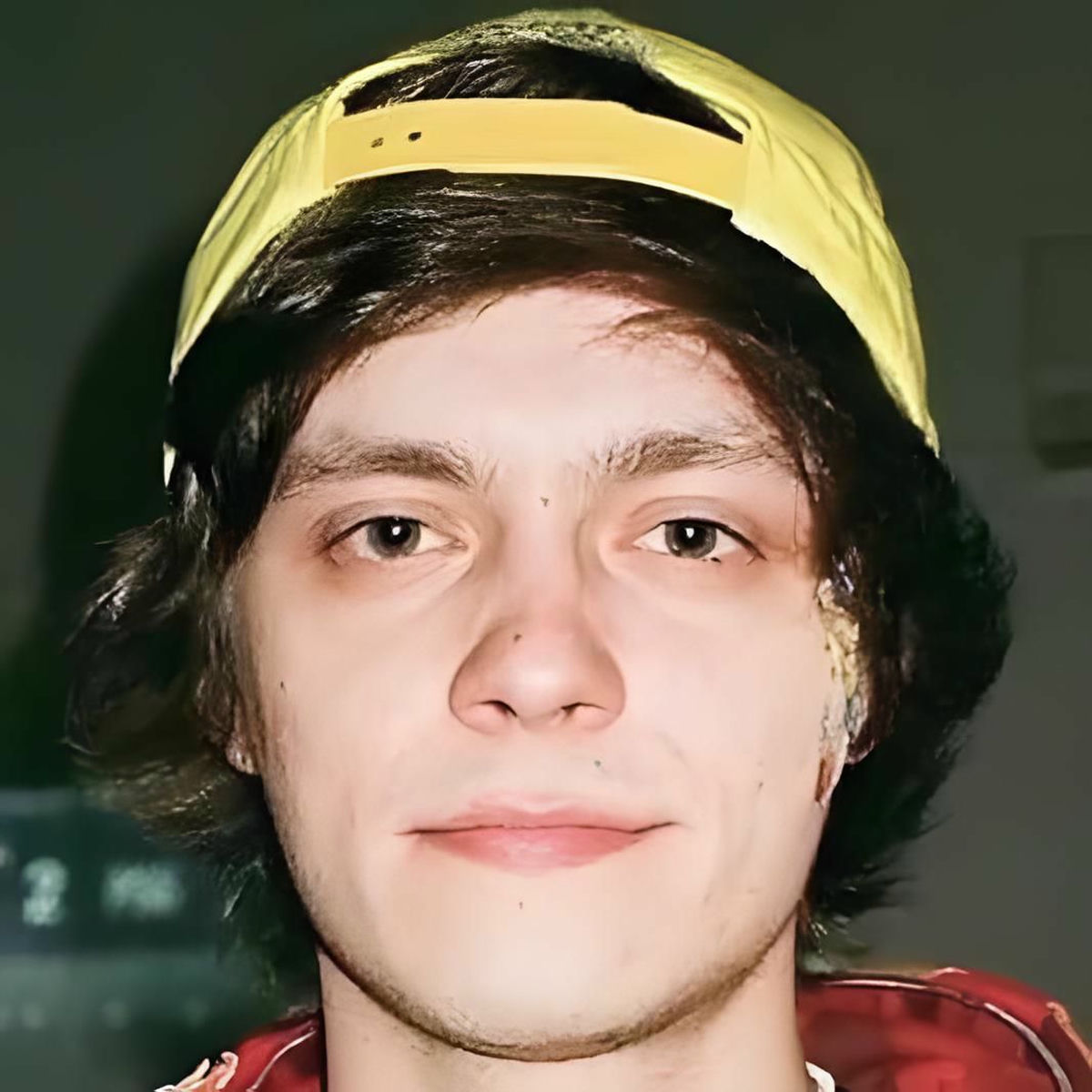 OG Buda