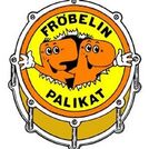 Fröbelin Palikat