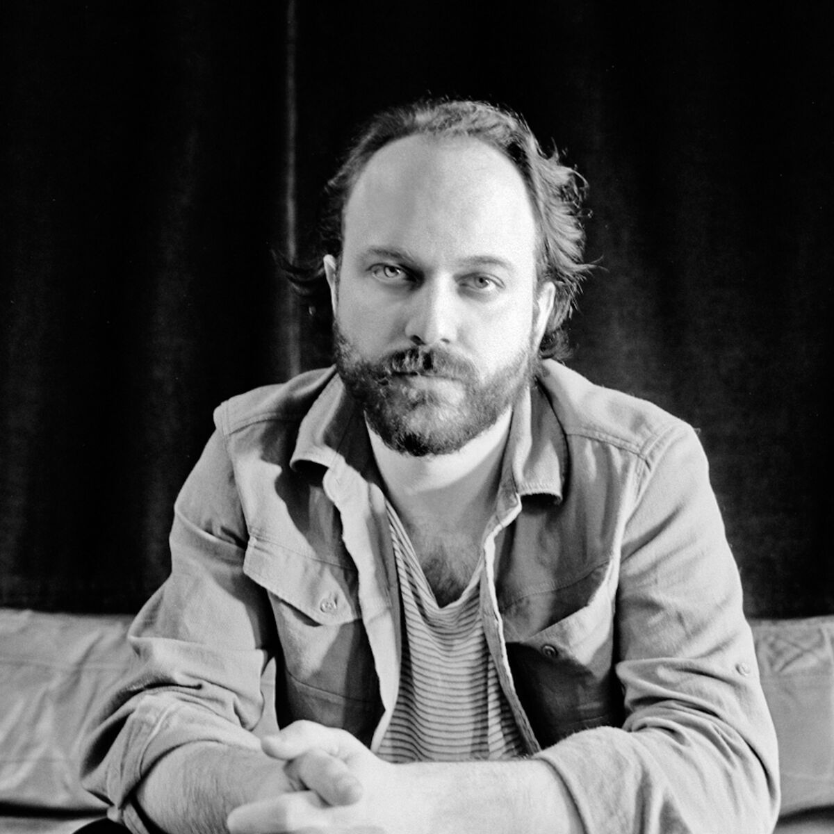 Artist picture of Can Güngör