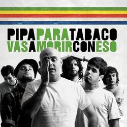 Picture of Pipa Para Tabaco