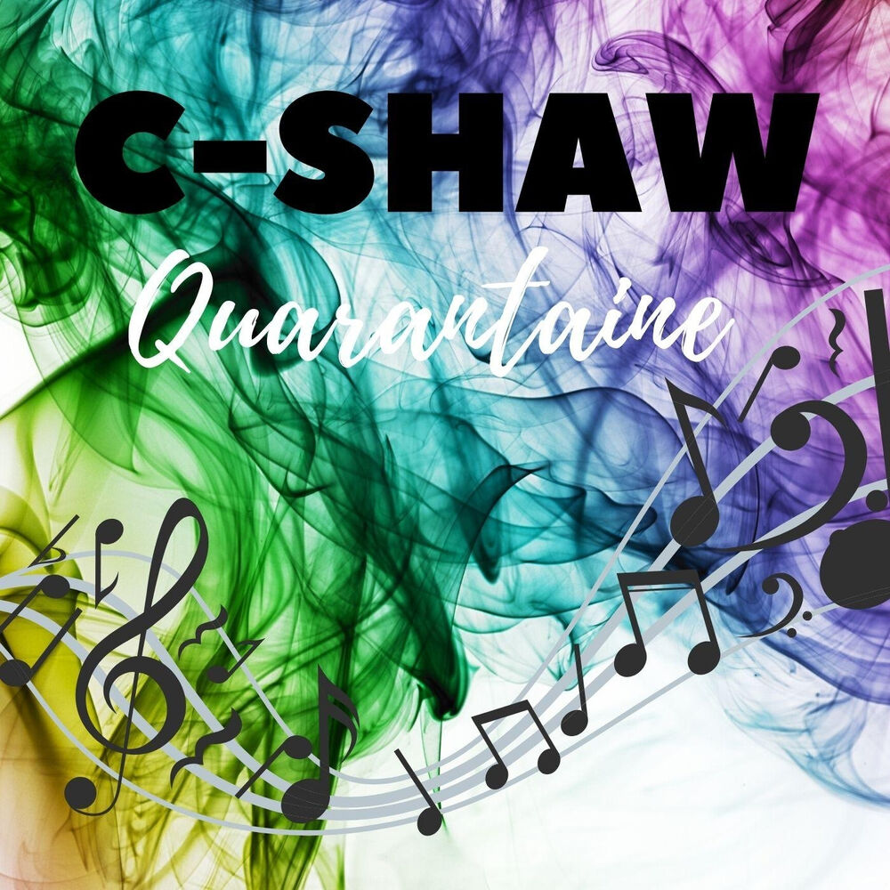 Picture of C-Shaw