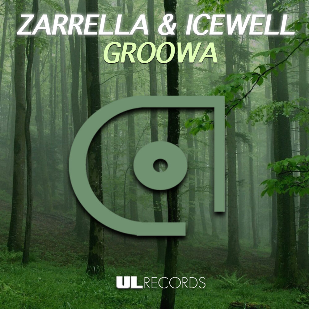 Picture of Zarrella