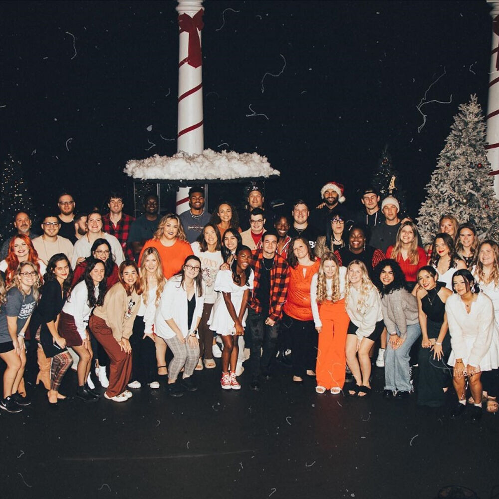 Picture of JWLKRS Worship