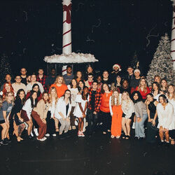 Picture of JWLKRS Worship