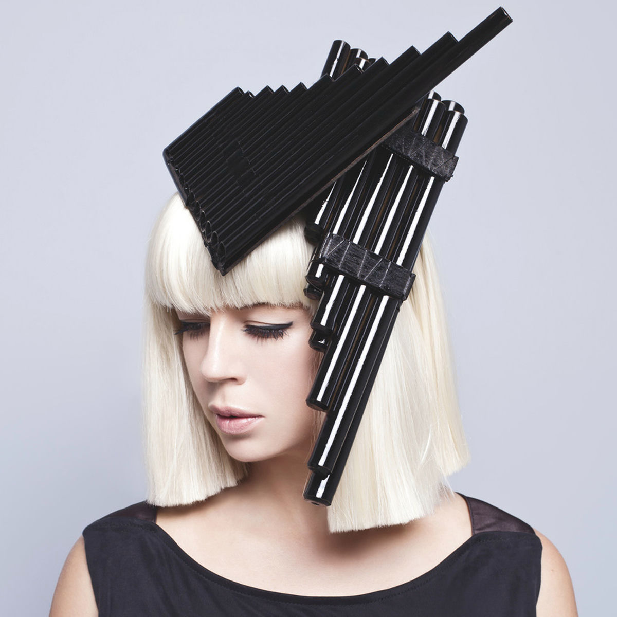 Artist picture of ONUKA