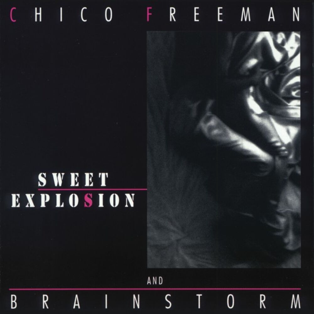 Picture of Brainstorm