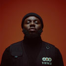Jonathan Traylor
