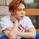 DAWN 던