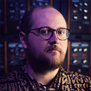 Dan Deacon