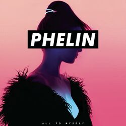 Picture of Phelin