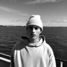 Danny Estefo