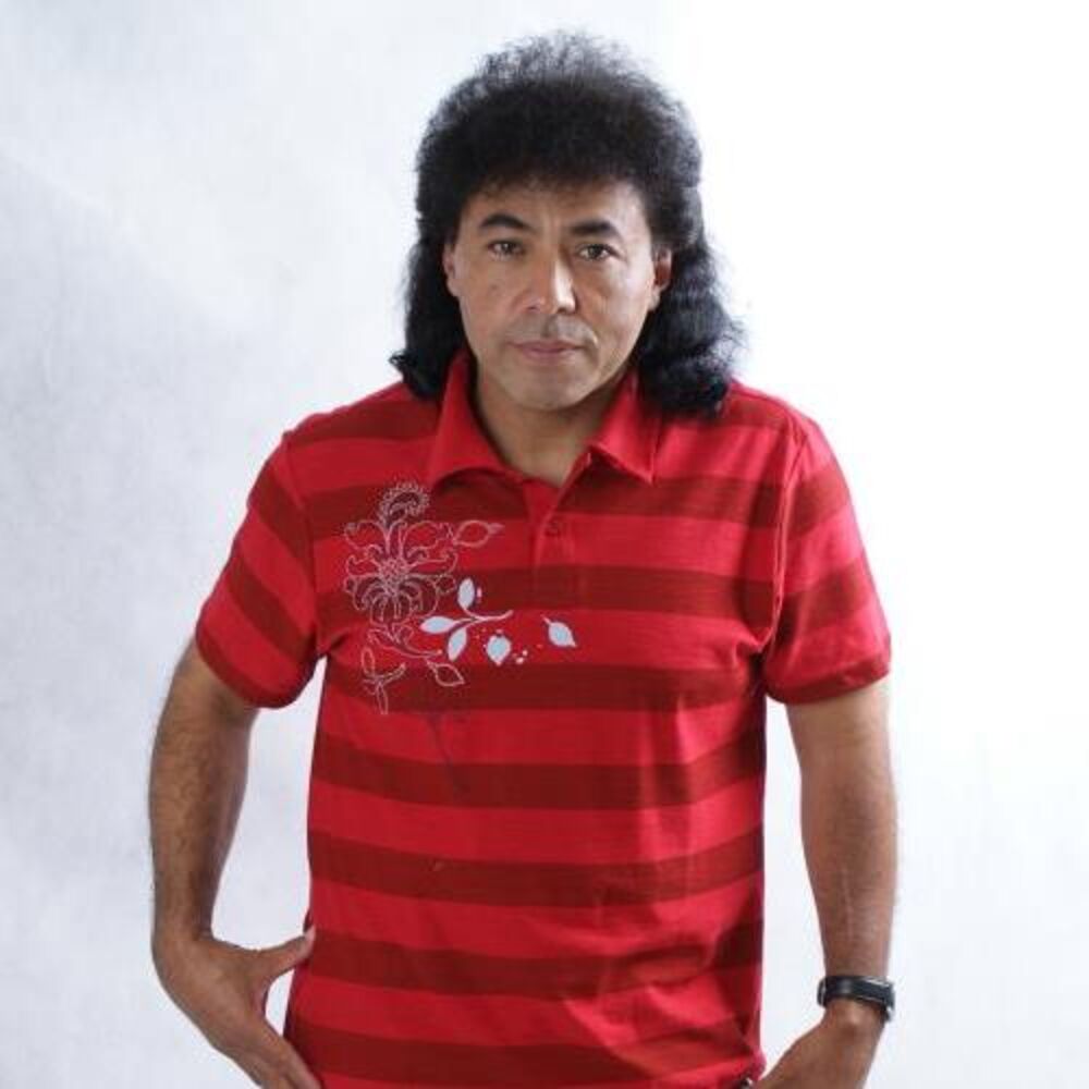 Picture of Zezinho Barros