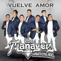 Los Managers