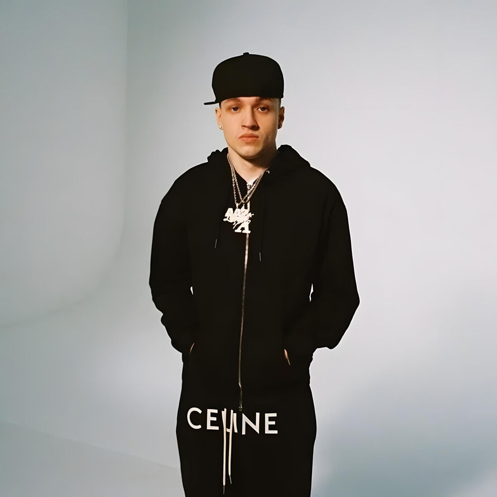 Picture of Aarne