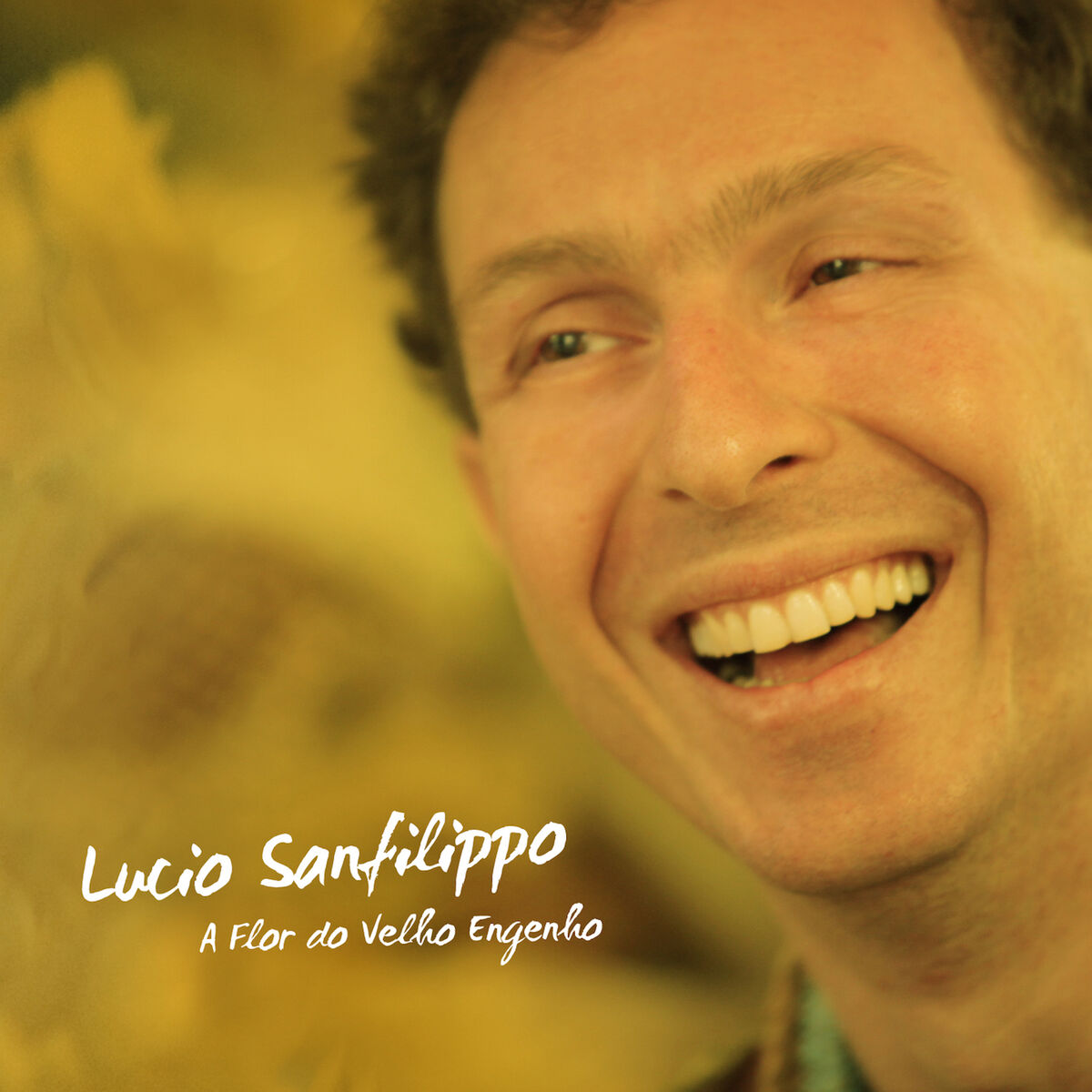 Lucio Sanfilippo