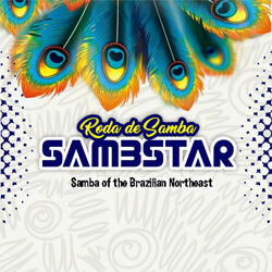 Picture of Sambstar