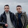 Image of Richard & Adam