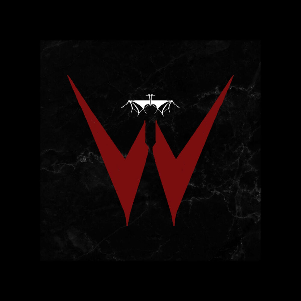 Picture of Wildstreet