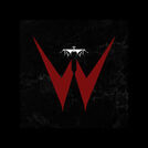 Wildstreet