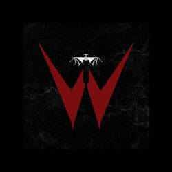 Picture of Wildstreet