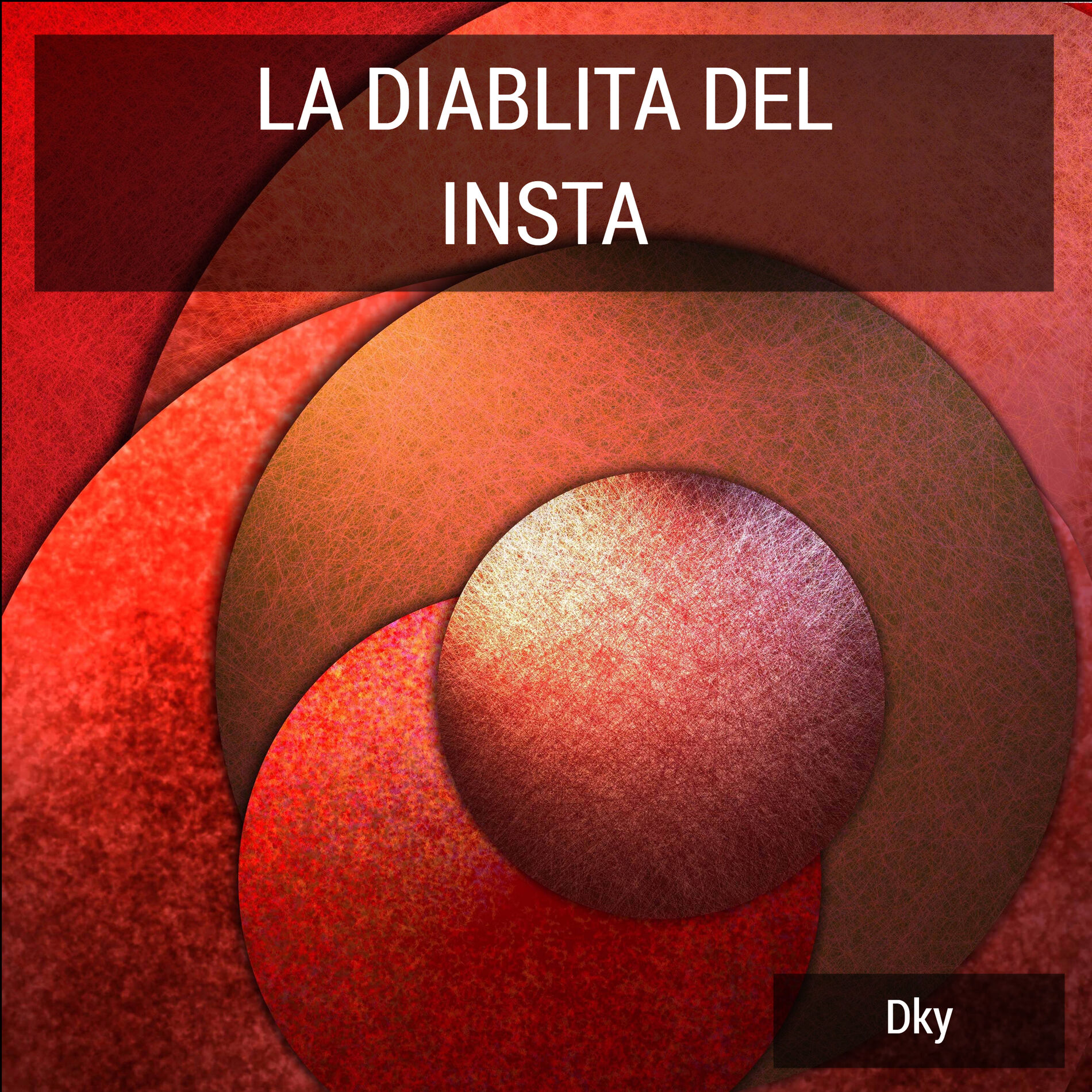 DKY: álbuns, músicas, shows | Deezer DKY: álbuns, músicas, shows | Deezer