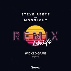 Steve Reece