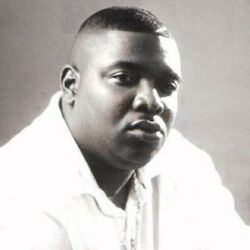 Picture of Fat Pat