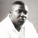 Image of Fat Pat