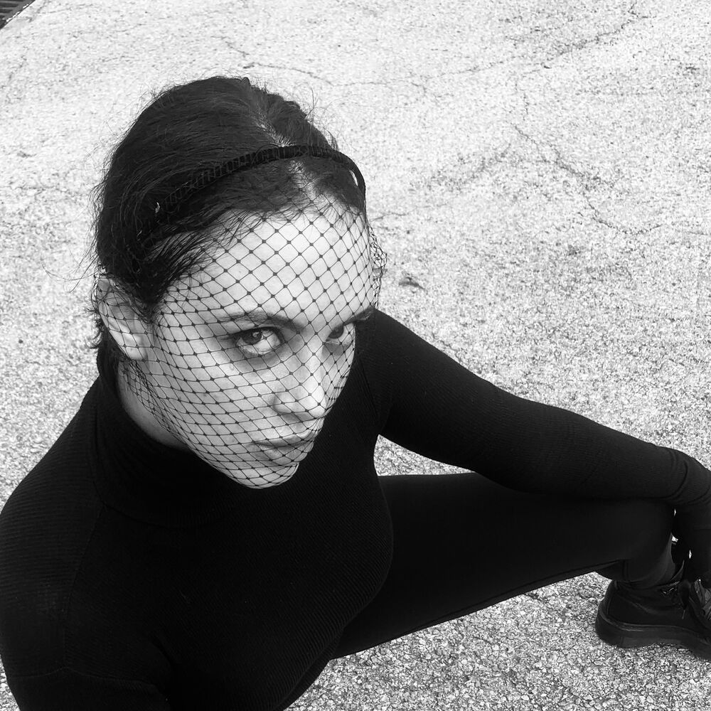 Picture of Sara Landry