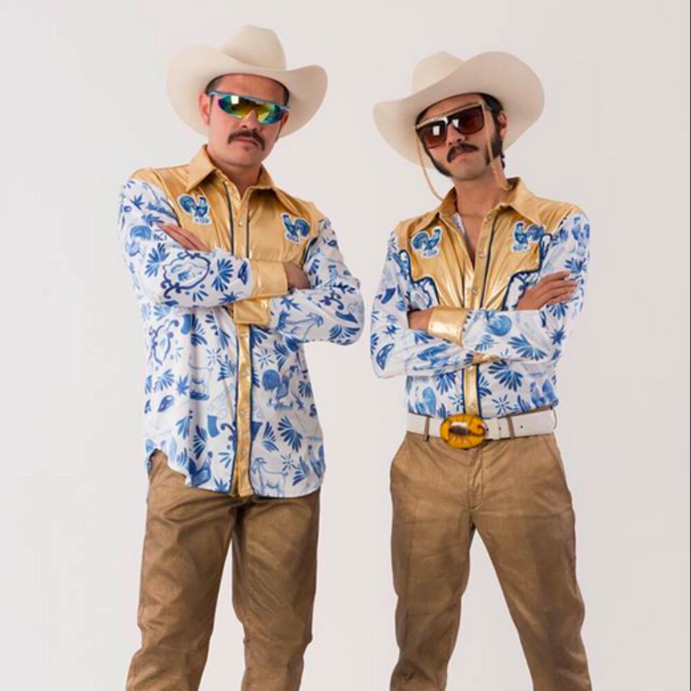 Picture of Los Master Plus