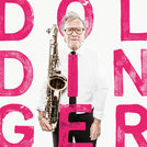 Klaus Doldinger\'s Passport