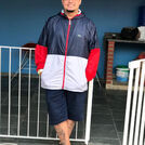 DJ Gege