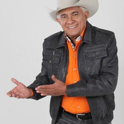 Picture of Reynaldo Armas