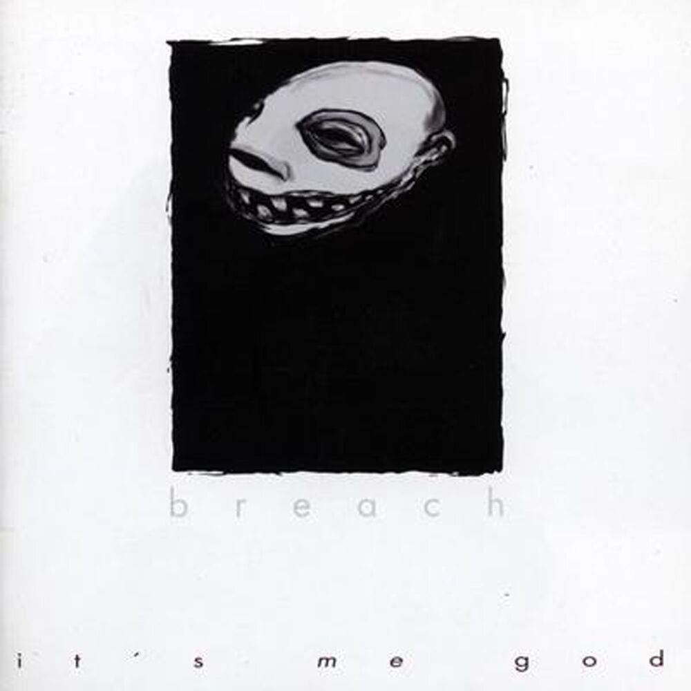 Picture of Breach
