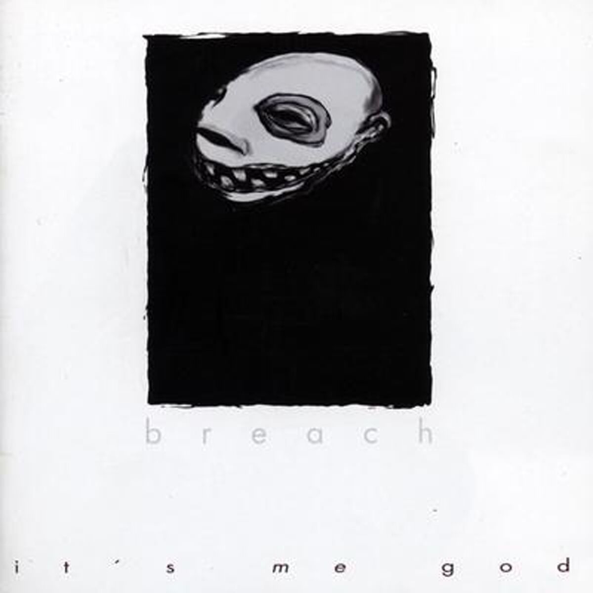 Breach