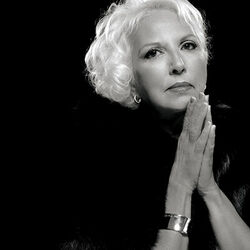 Picture of Susana Rinaldi