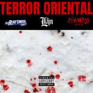 DJ TENEBROSO ORIGINAL