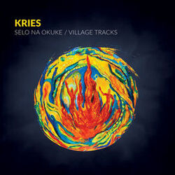 Picture of Kries