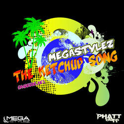 Picture of Megastylez