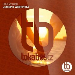 Picture of Joseph Westphal
