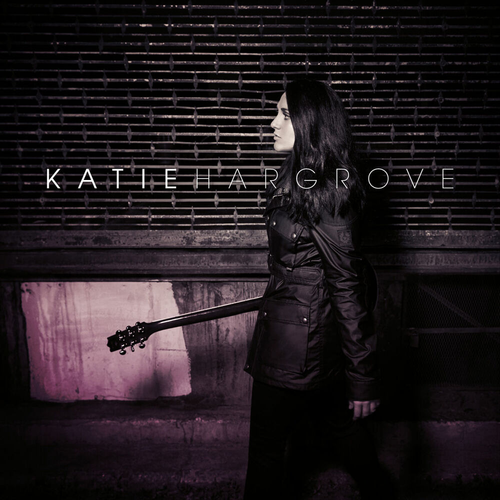 Picture of Katie Hargrove