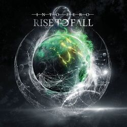 Picture of Rise To Fall