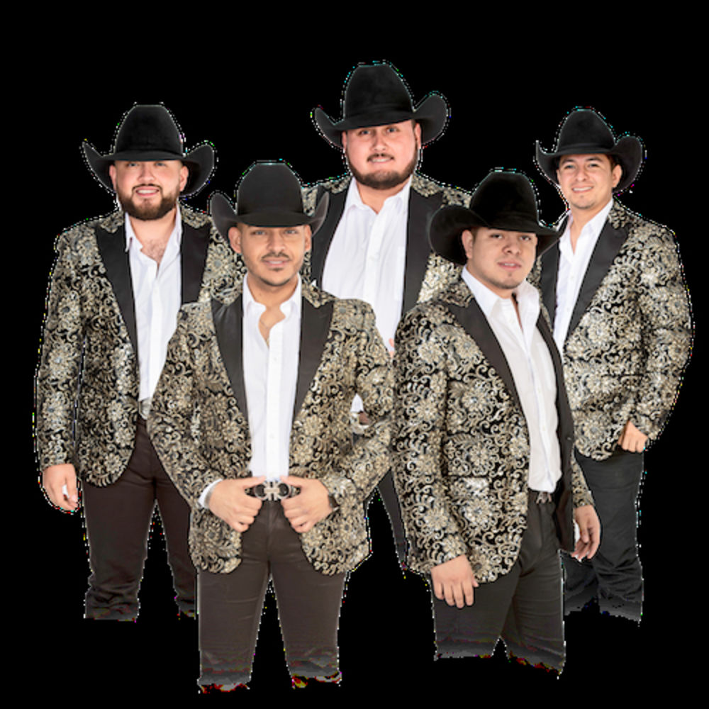 Picture of La Fiera De Ojinaga