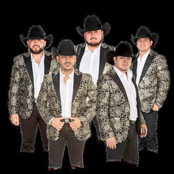 Picture of La Fiera De Ojinaga
