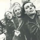 Streetheart