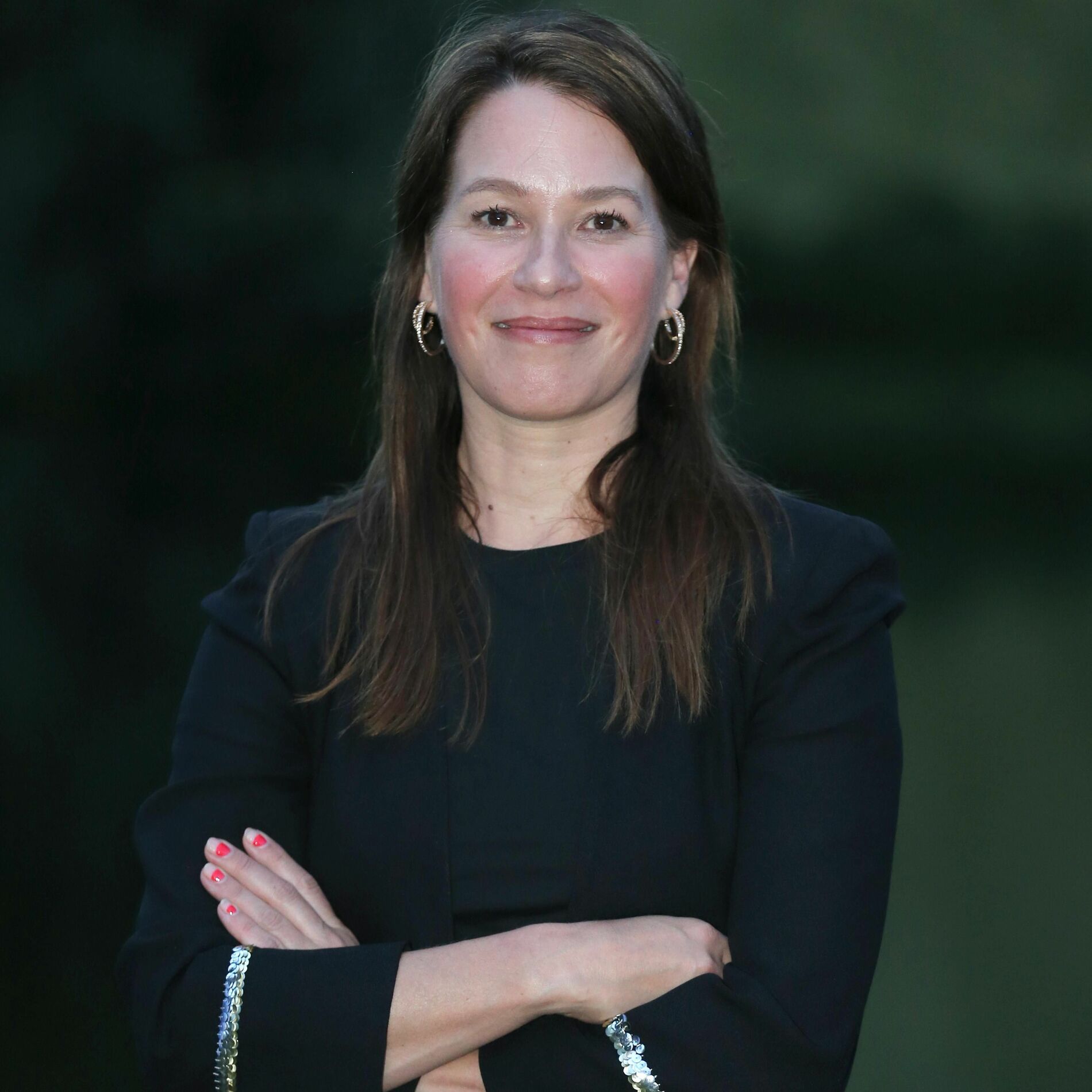 Franka Potente